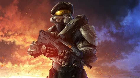 master chief wallpaper|master chief wallpaper 1920x1080.